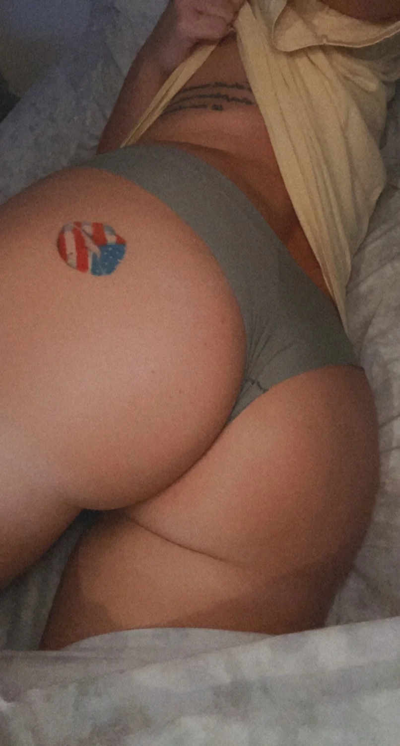 Thick onlyfans pawg leaked image 19