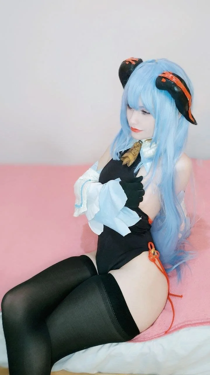 Princess Little mewi image 16