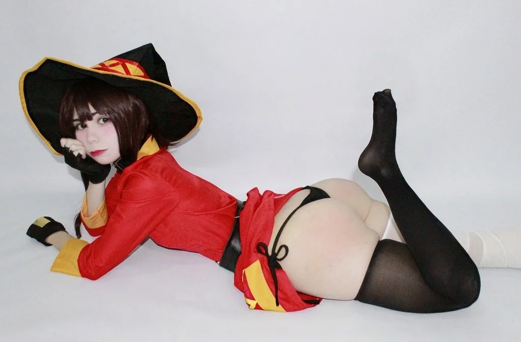 Princess Little mewi image 21