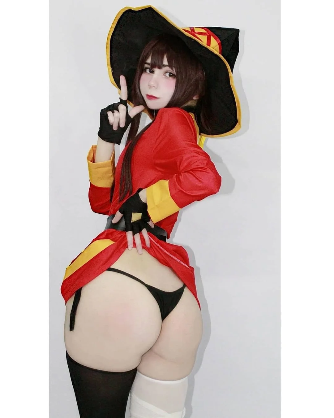 Princess Little mewi image 22