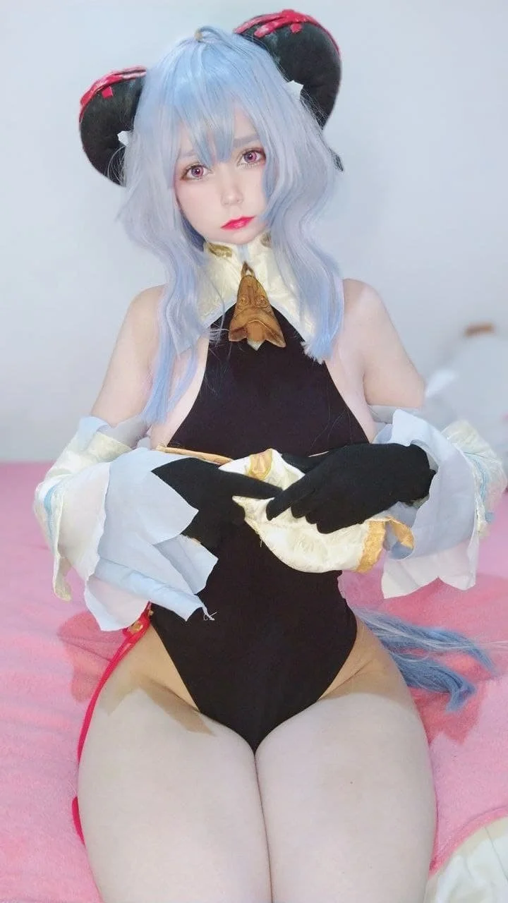 Princess Little mewi image 26