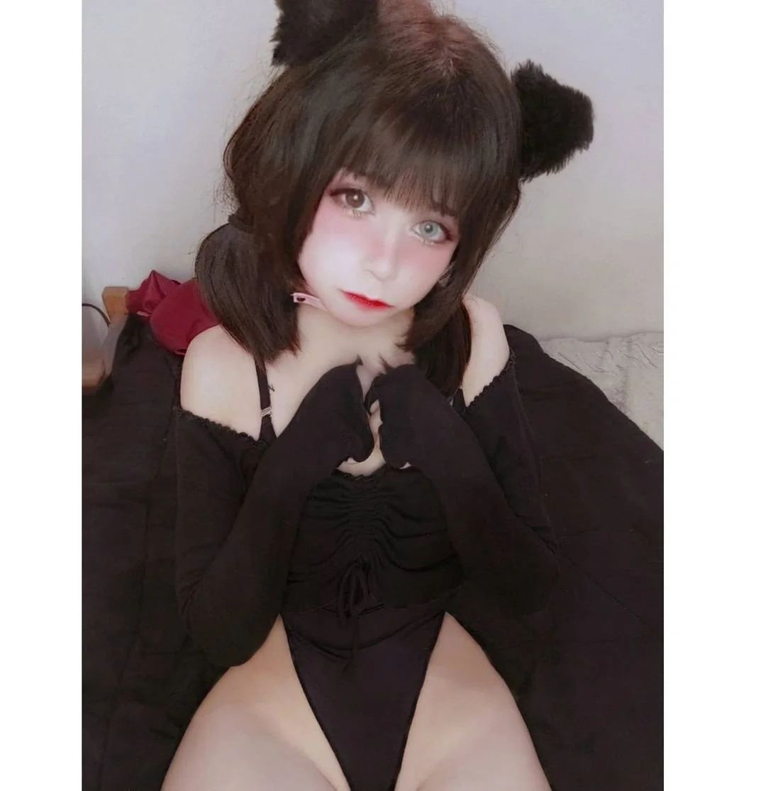 Princess Little mewi image 34