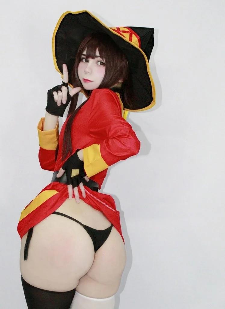 Princess Little mewi image 37