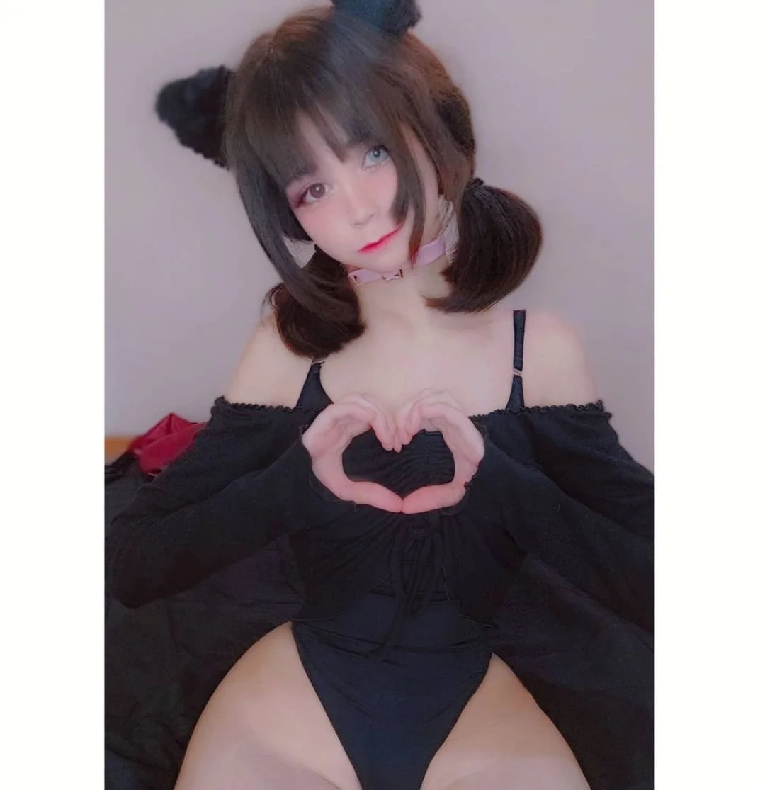 Princess Little mewi image 39