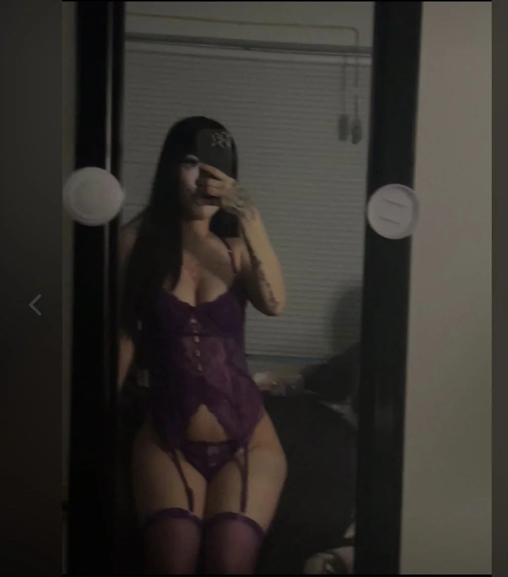 Chicago latina thot bianey image 10