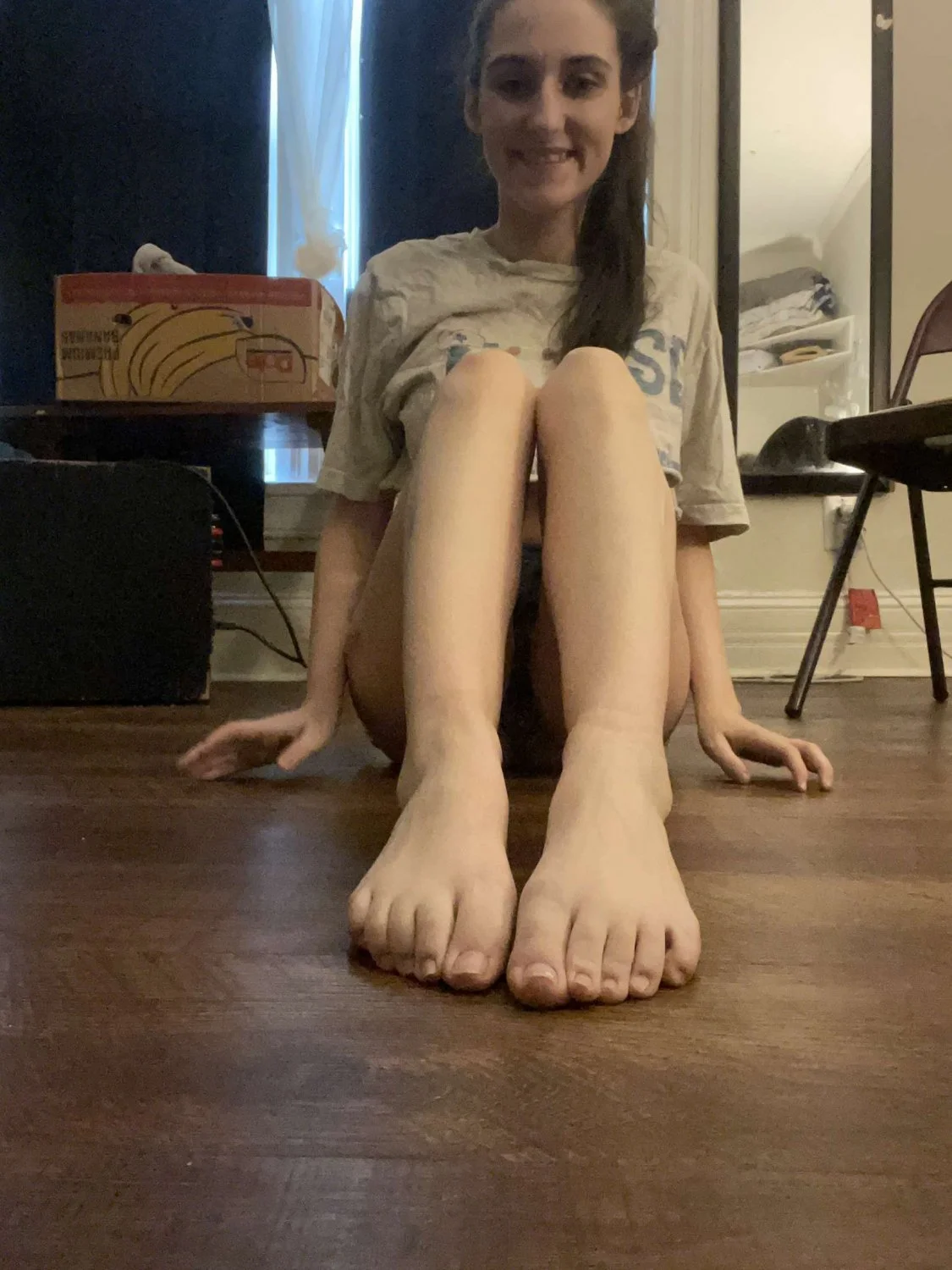 Emily Pittman image 3