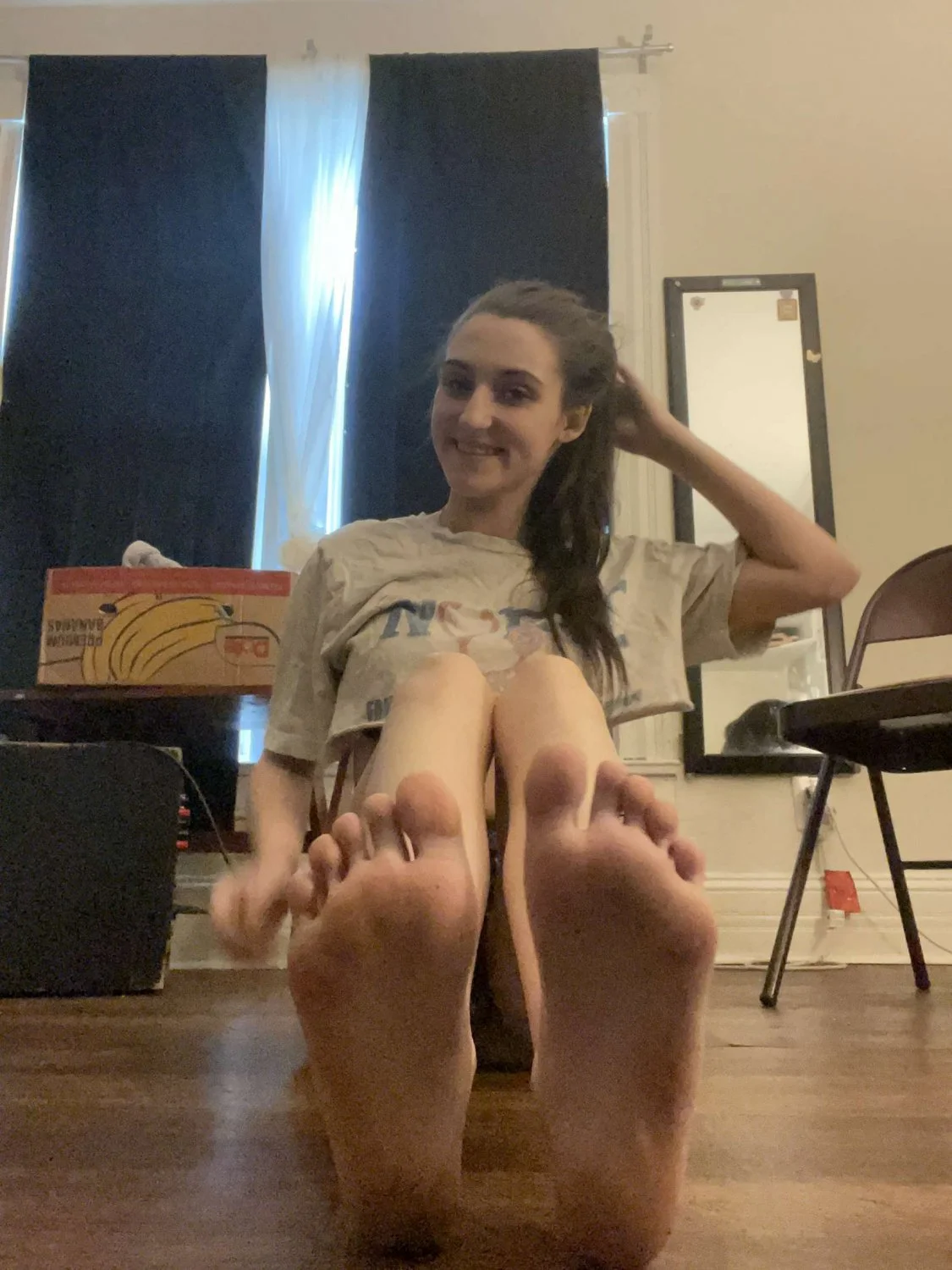 Emily Pittman image 5