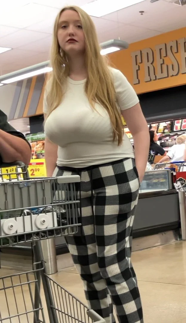 Teen milk gallons image 1
