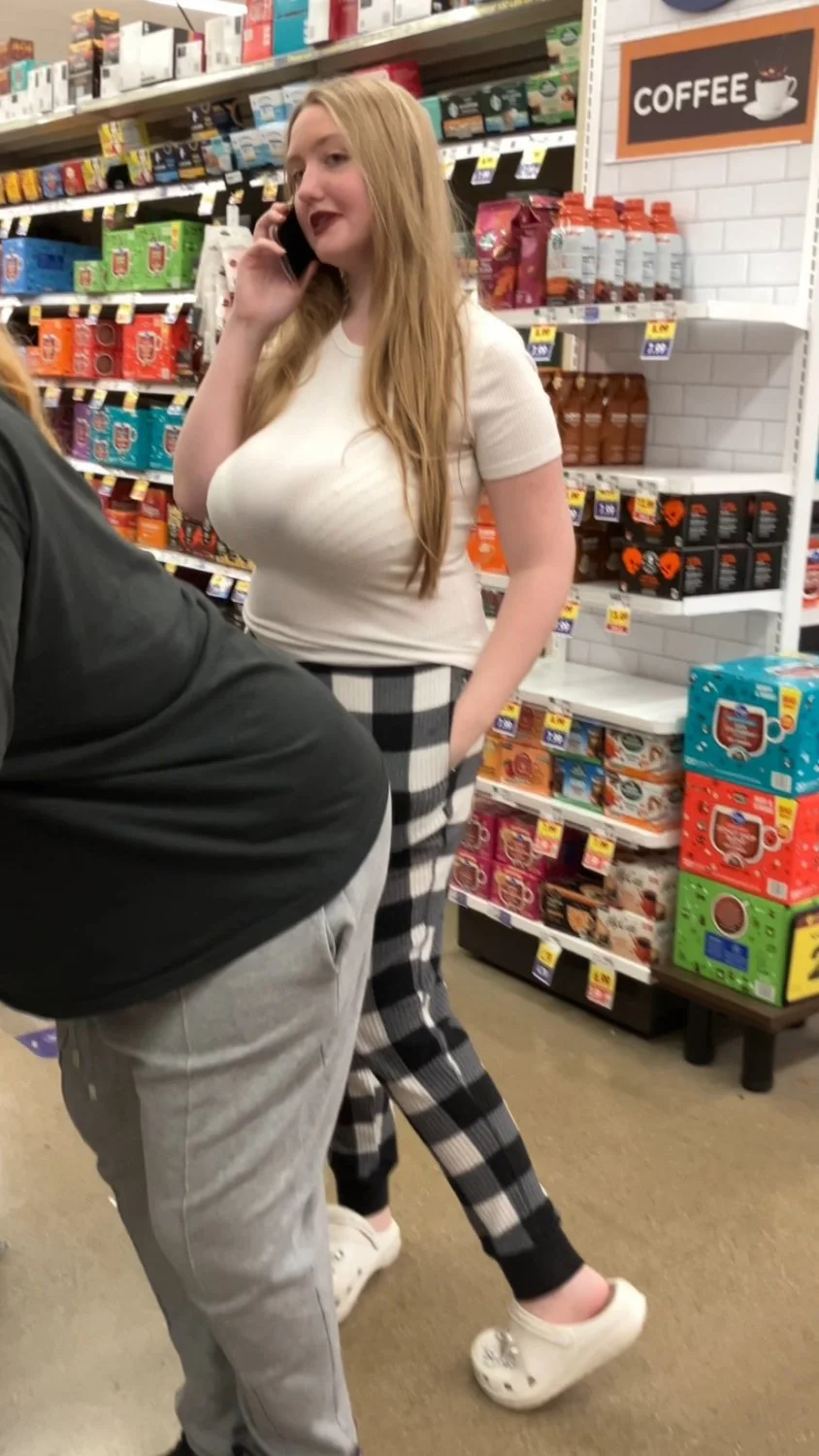Teen milk gallons image 3