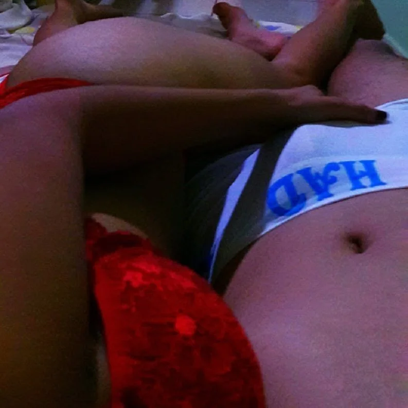 Jessica novinha caindo de boca na rola image 7