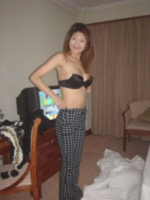 Korean amateur girl 70 image 28