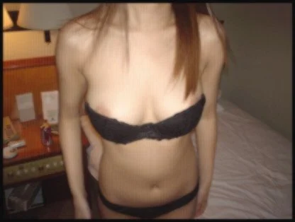 Korean amateur girl 70 image 3