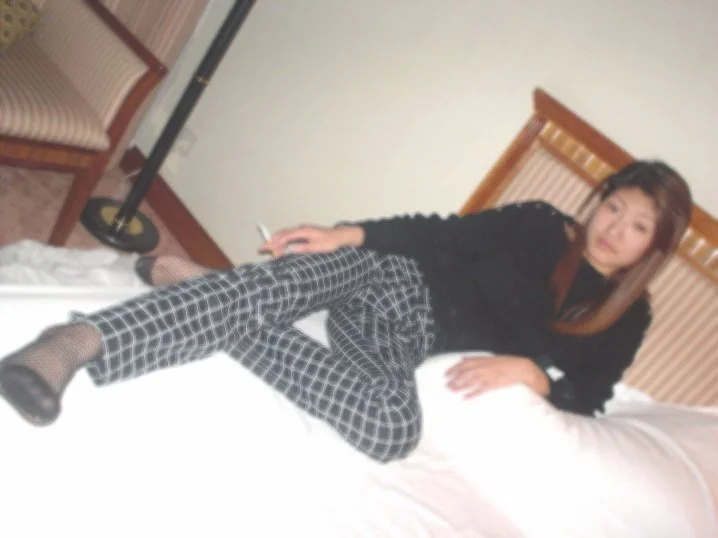 Korean amateur girl 70 image 38
