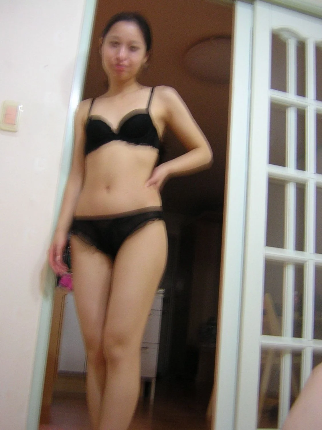 Korean amateur girl 12 image 32