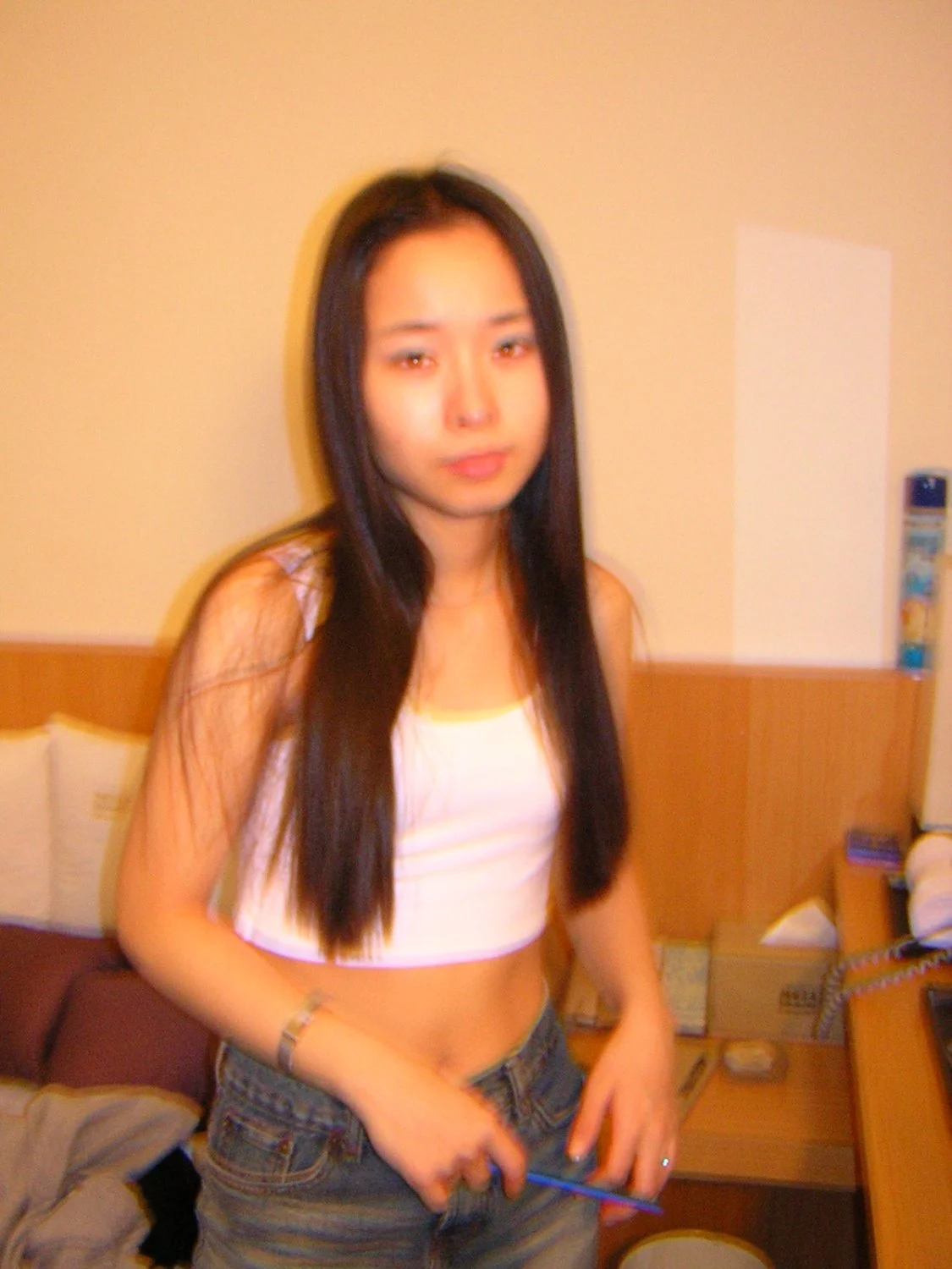 Korean amateur girl 12 image 45