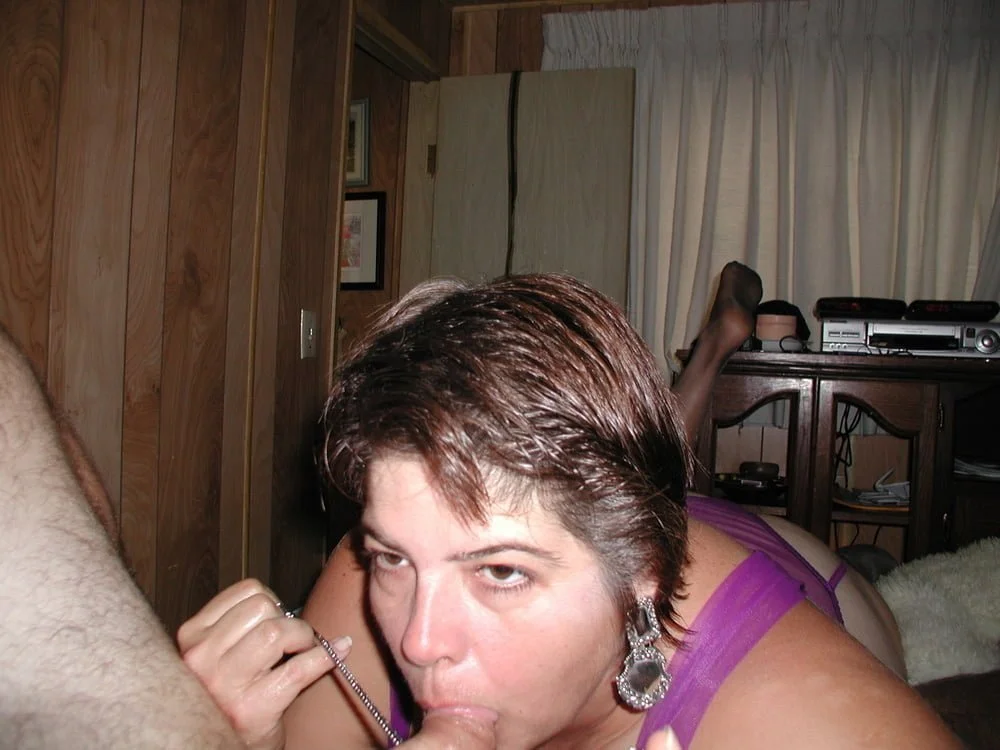 BBW Whore Lynne image 2