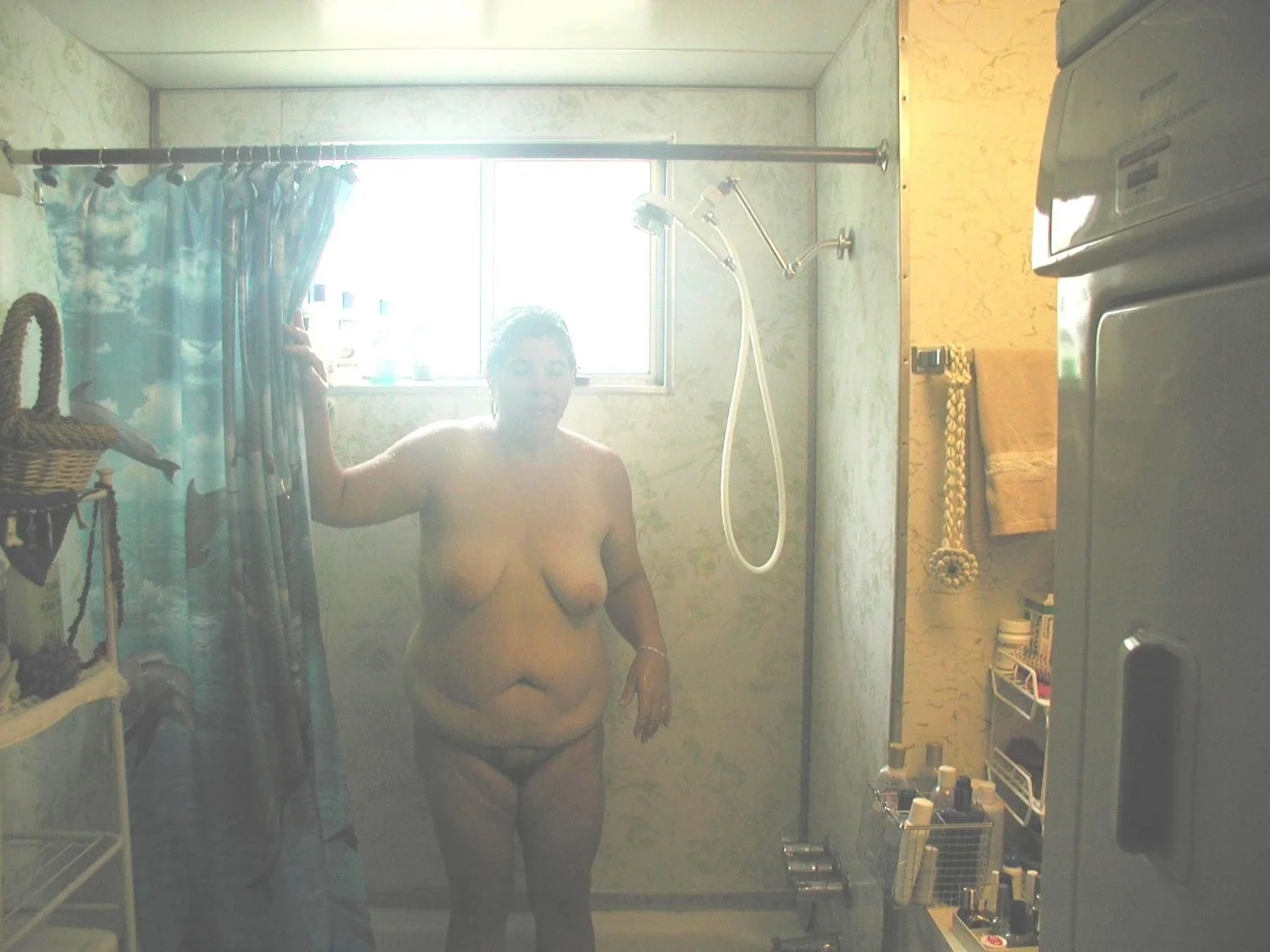 BBW Whore Lynne image 22