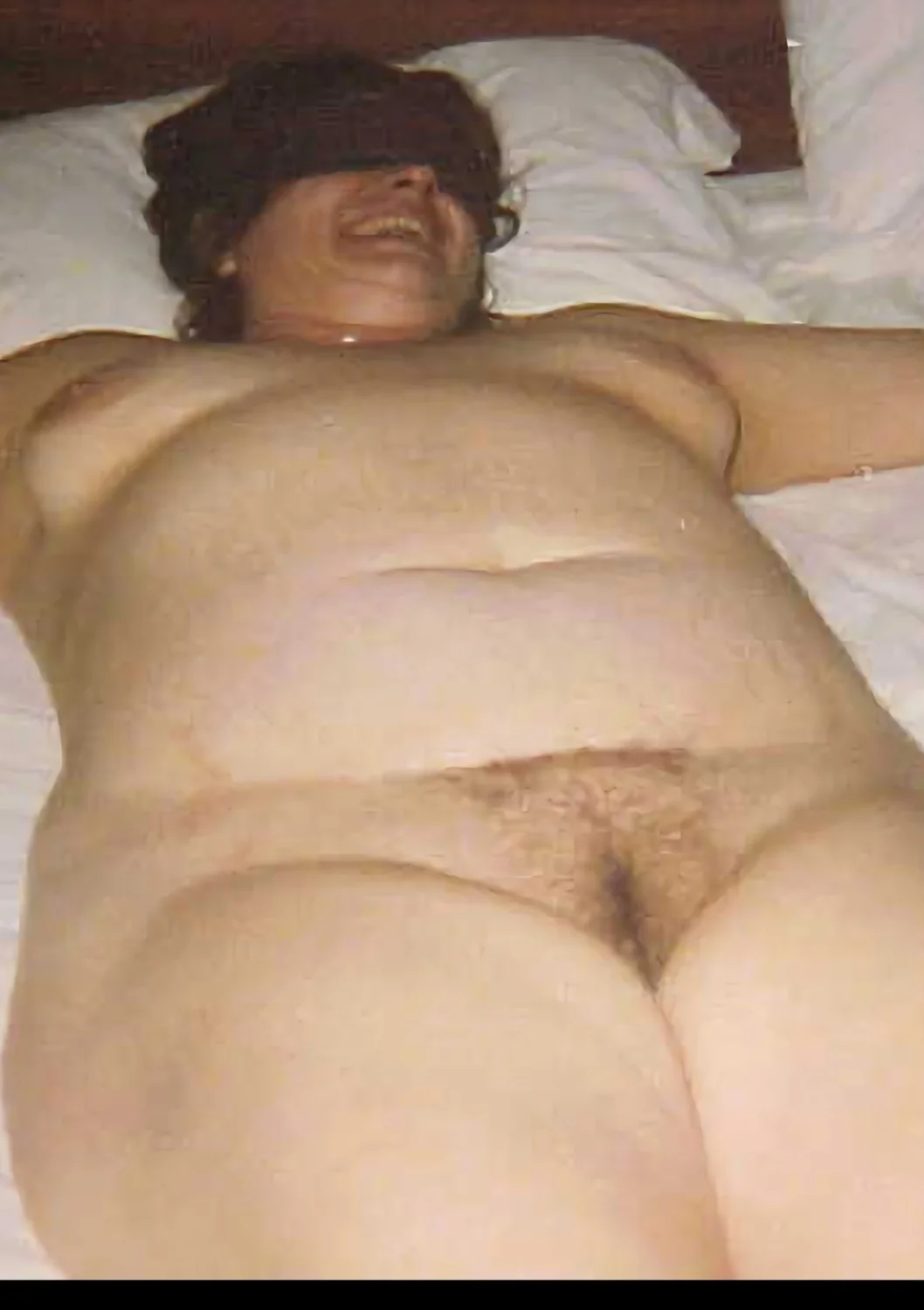 BBW Whore Lynne image 24