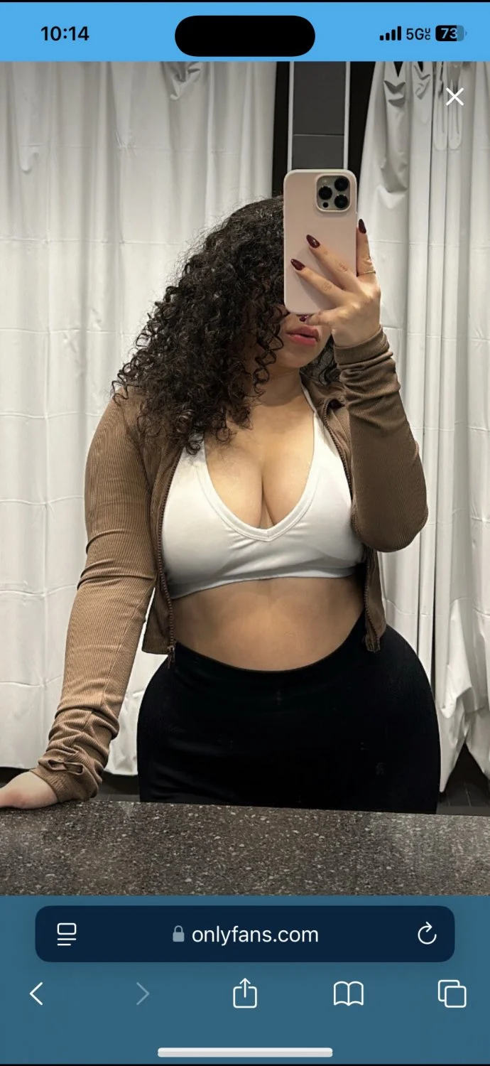 Andreafitmommyyy image 2
