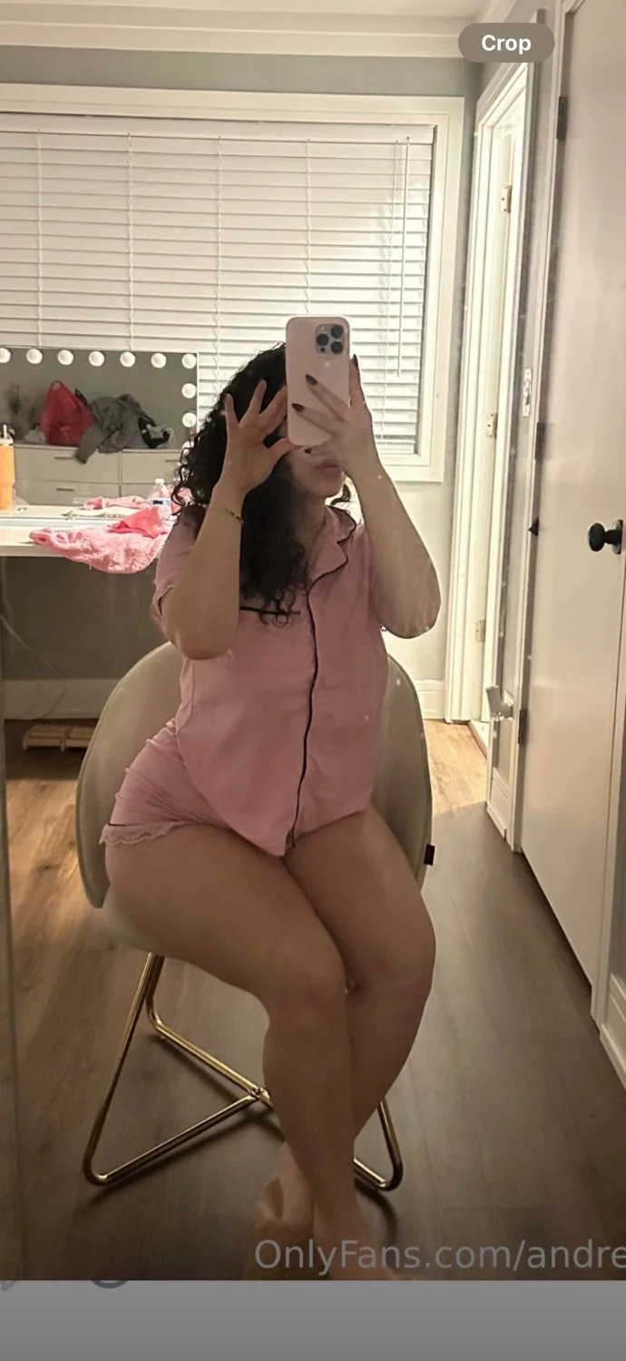Andreafitmommyyy image 4