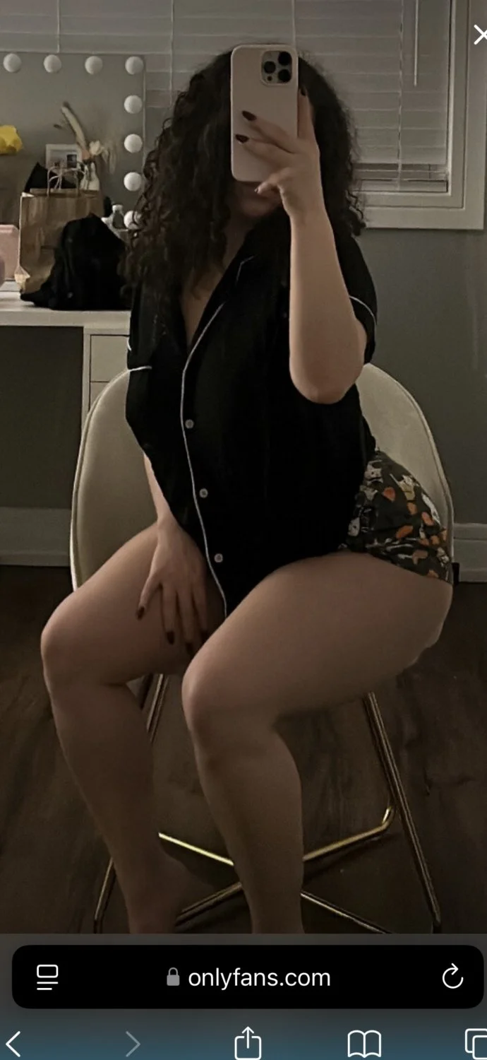 Andreafitmommyyy image 6