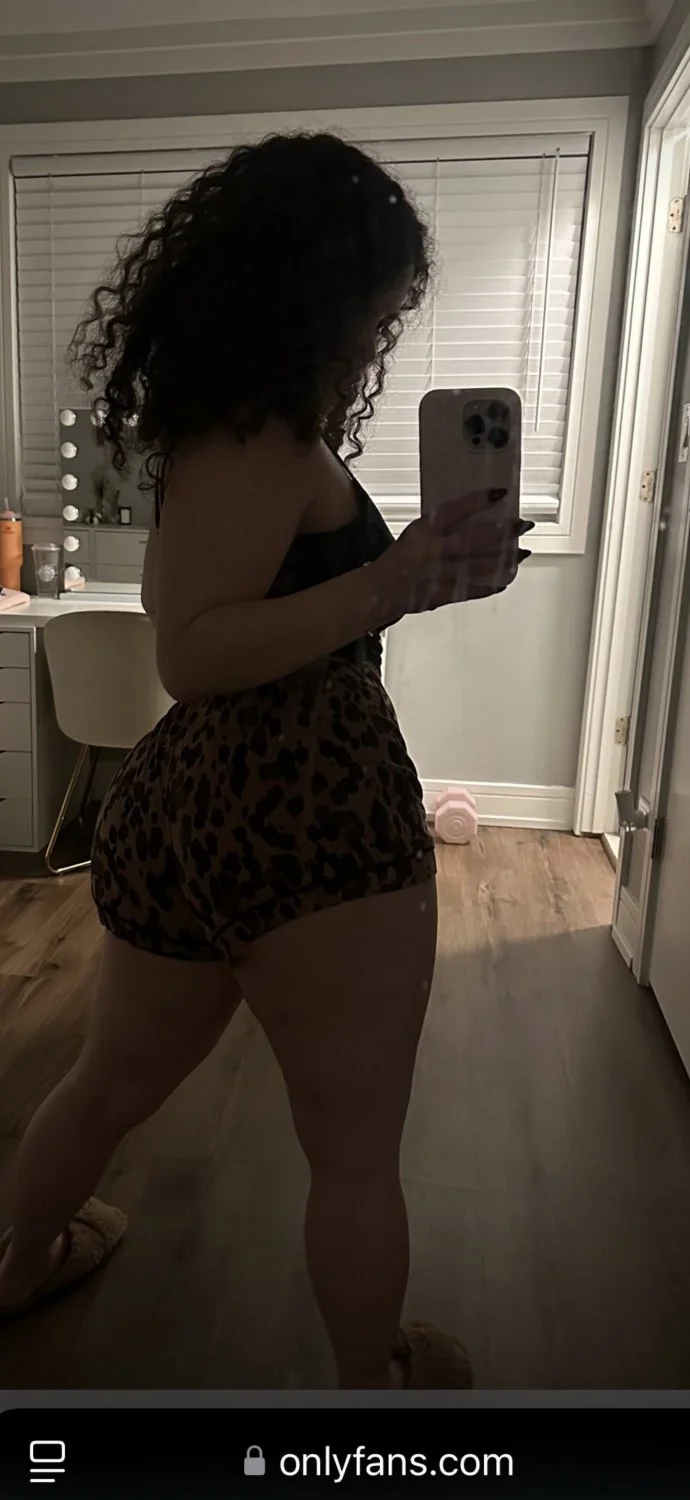 Andreafitmommyyy image 7
