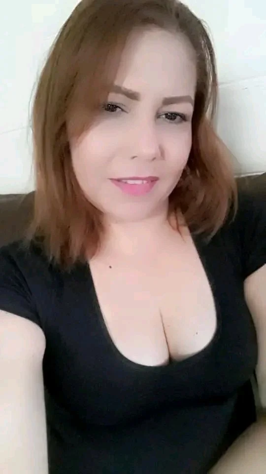 Miriam madura e hija sexy 😈 image 11