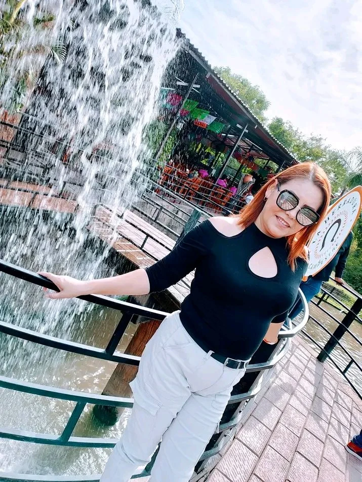 Miriam madura e hija sexy 😈 image 18