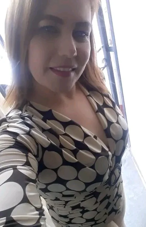 Miriam madura e hija sexy 😈 image 2