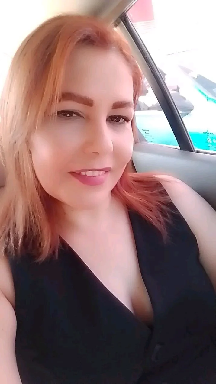 Miriam madura e hija sexy 😈 image 21