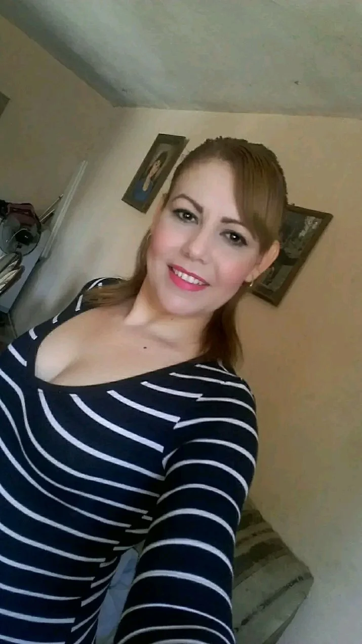 Miriam madura e hija sexy 😈 image 25