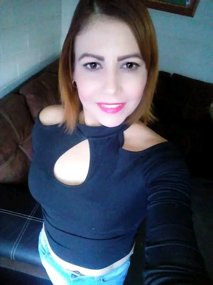 Miriam madura e hija sexy 😈 image 27