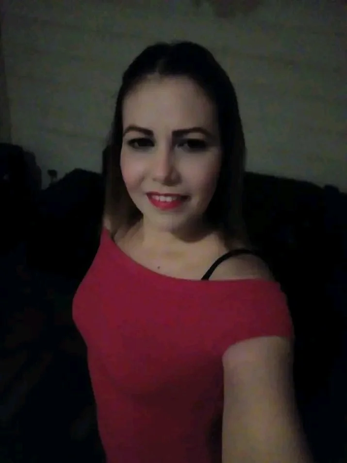 Miriam madura e hija sexy 😈 image 29
