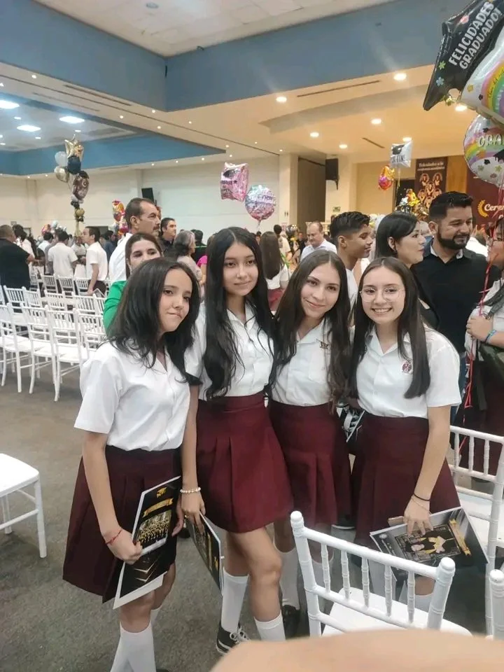 Miriam madura e hija sexy 😈 image 5