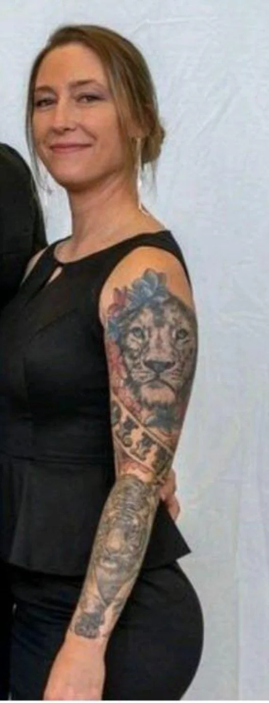 Pawg sister pt 2 image 5