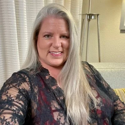 6ft Tall Mature Thick Gorgeous Amazon Gilf.. <> Married Wife.. image 2