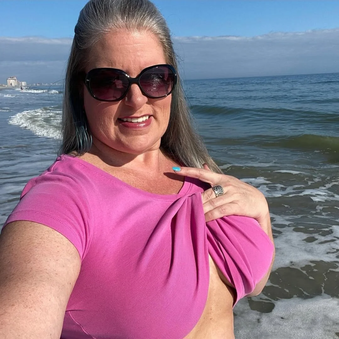 6ft Tall Mature Thick Gorgeous Amazon Gilf.. <> Married Wife.. image 3