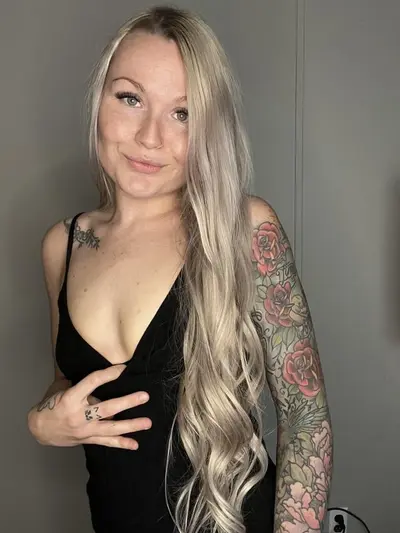 Petite slut wife shared cover image