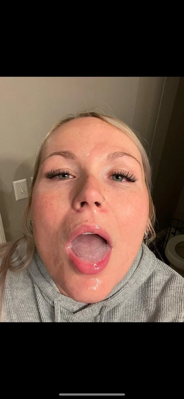 Petite slut wife shared image 10