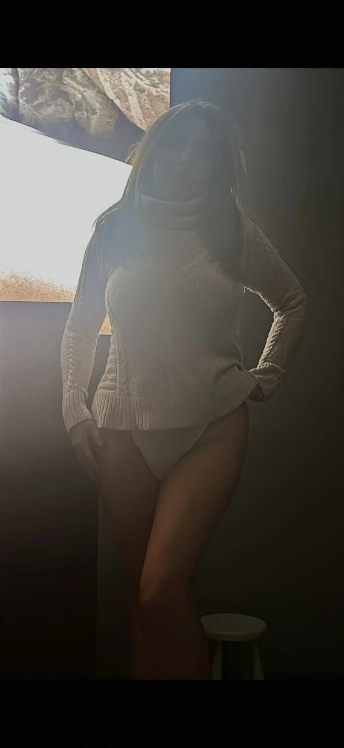 mom 4 image 32