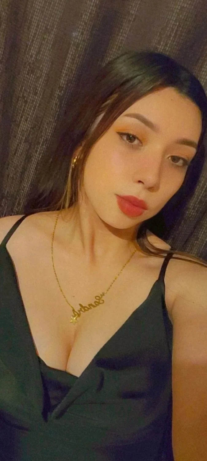 Linda Girl zorrita y puta bien hermosa flakita sexy image 16