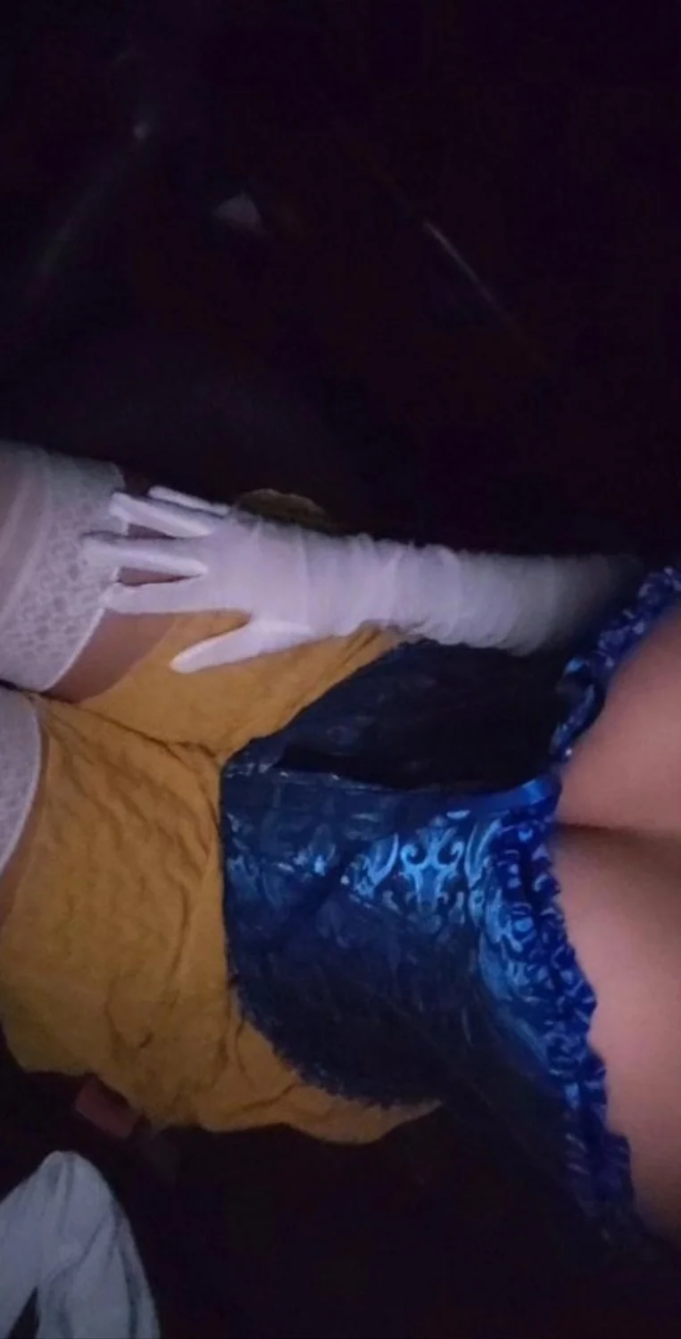 Linda Girl zorrita y puta bien hermosa flakita sexy image 38