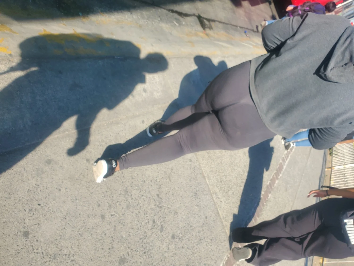 20250404_092002 image 2