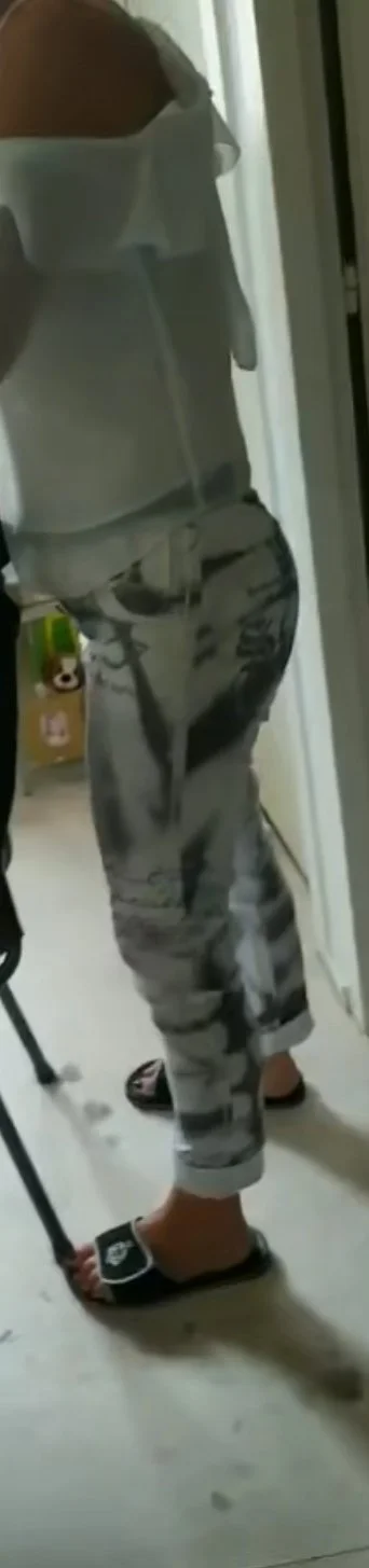 Creepshot slut sexy mature mom milf exposed spy voyeur image 5