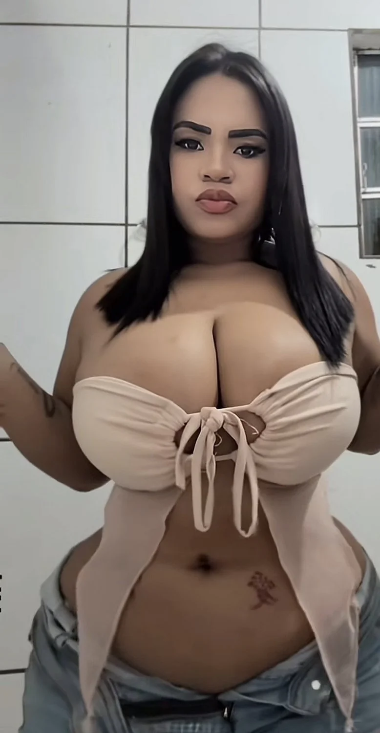 laryssabr4g4 image 1