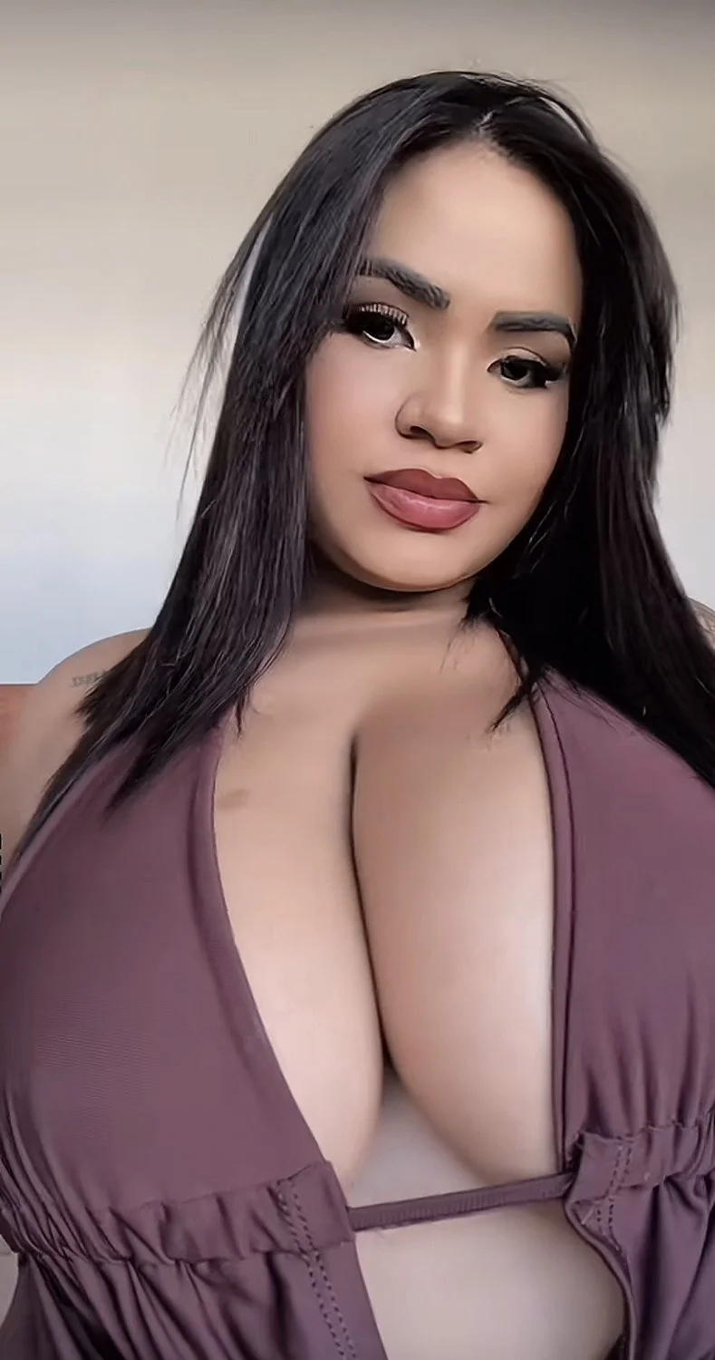laryssabr4g4 image 3