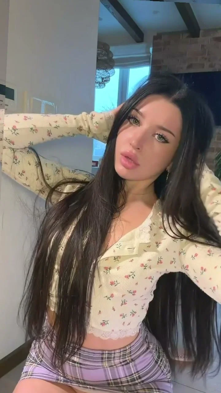 🔞 Wild naughty huge tits nude masturbating wet 💦🍑 Exclusive OF main image