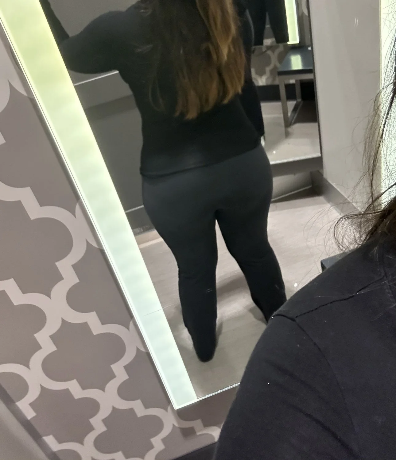 Cute ass slut Dayanna image 5