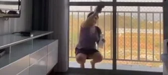 Yt Rotin^ image 11