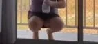Yt Rotin^ image 12